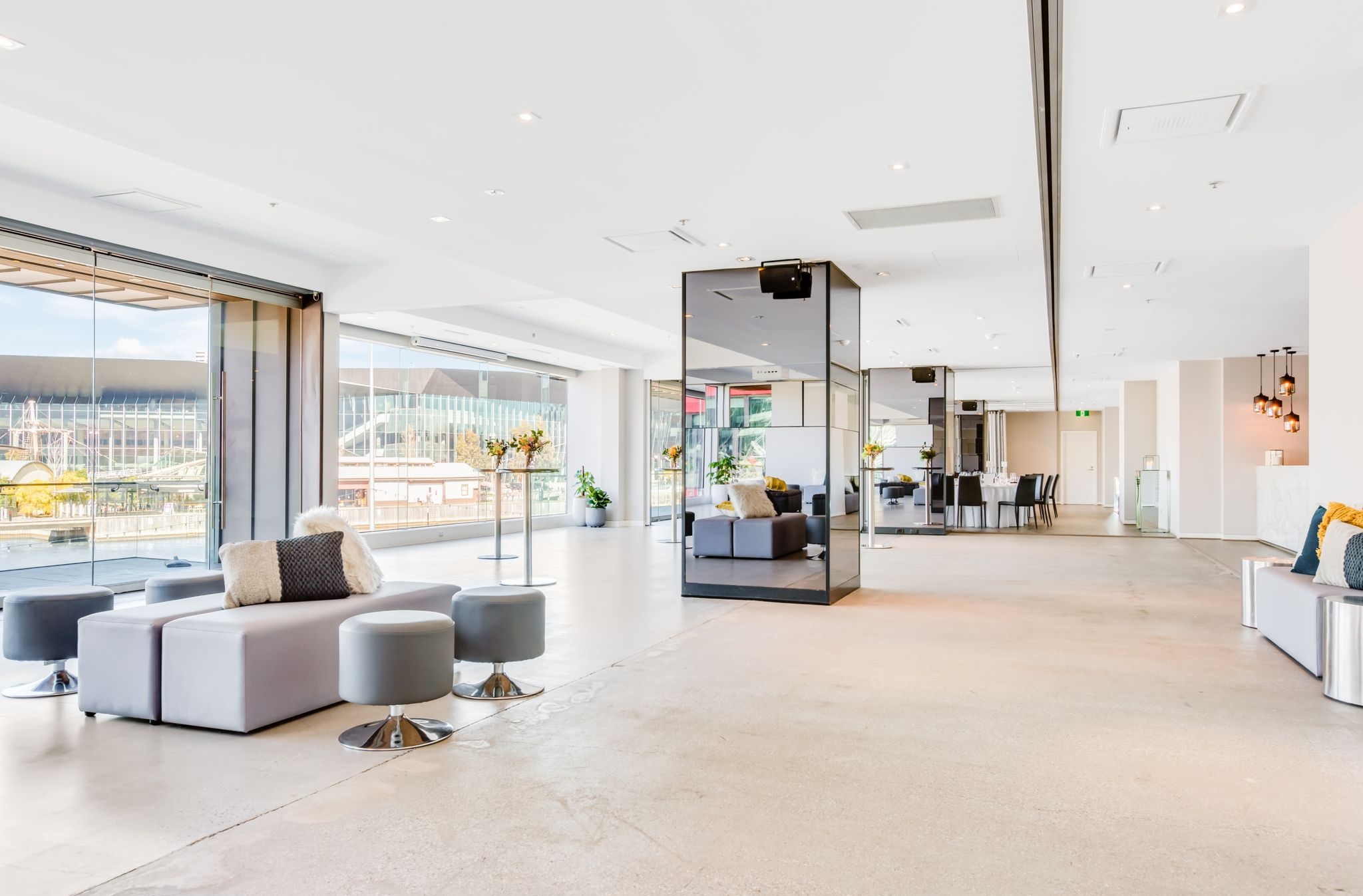 River's Edge Events-1484374